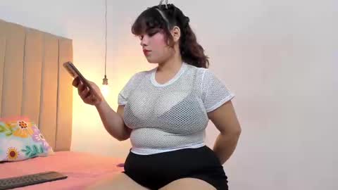 BEKY online show from 02.20.25