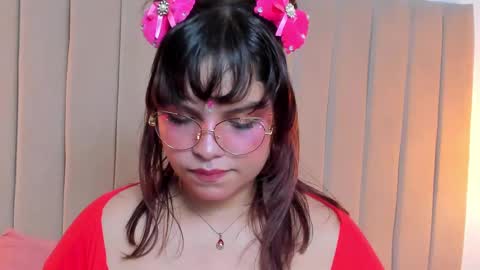 BEKY online show from 03.10.25