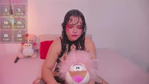 BEKY online show from 09.20.25