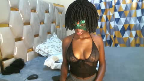 jamie online show from 11.12.25