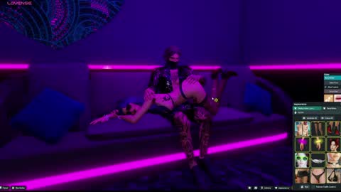JakesGotBawls online show from 07.20.26