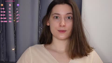 BeckyMartens come join me on    while im offline here  online show from 10.01.25