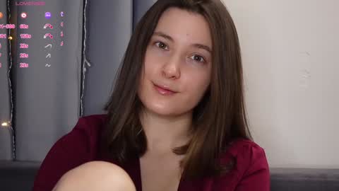 BeckyMartens come join me on    while im offline here  online show from 10.14.25