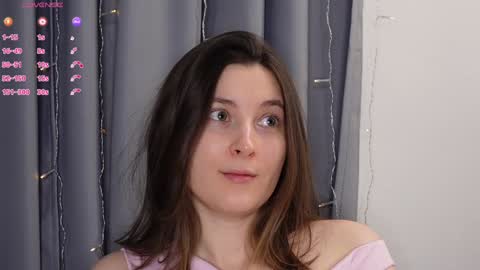 BeckyMartens come join me on    while im offline here  online show from 10.15.25