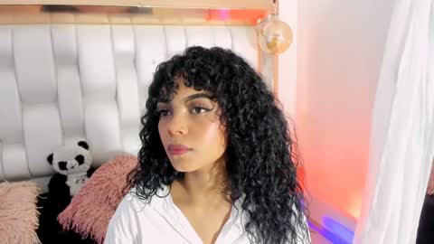 B E C K Y online show from 12.08.24