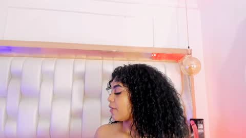 B E C K Y online show from 12.09.24