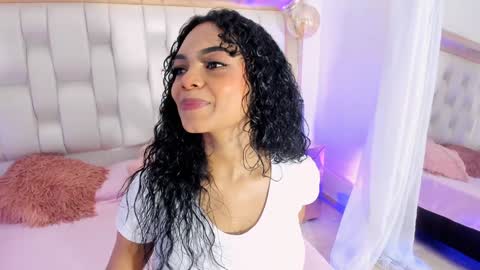 B E C K Y online show from 12.12.24