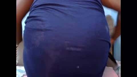 beckyswee online show from 12.04.24