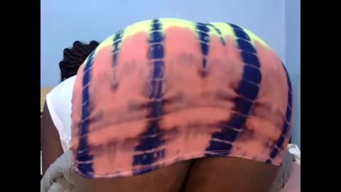 beckyswee online show from 12.14.24