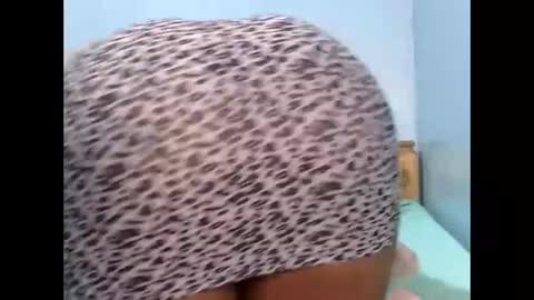 beckyswee online show from 09.15.25