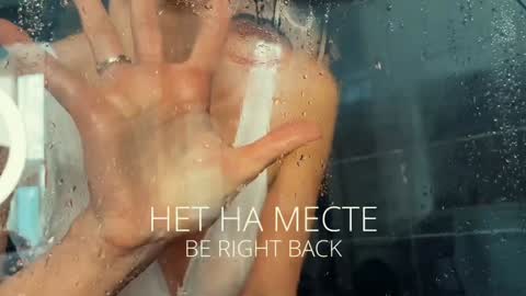 Snapshot of bed_star chatting on 01.18.25 Olia online show from 01.18.25