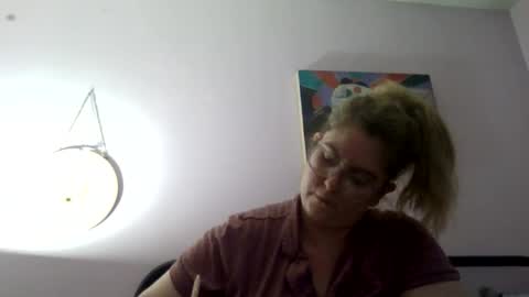 Snapshot of bedbandits chatting on 11.10.25 Bedbandits69 online show from 11.10.25