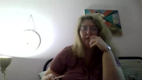 Snapshot of bedbandits chatting on 11.11.25 Bedbandits69 online show from 11.11.25