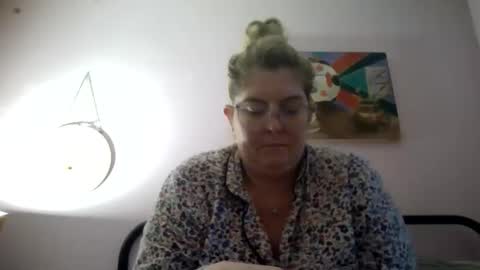 Snapshot of bedbandits chatting on 11.17.25 Bedbandits69 online show from 11.17.25