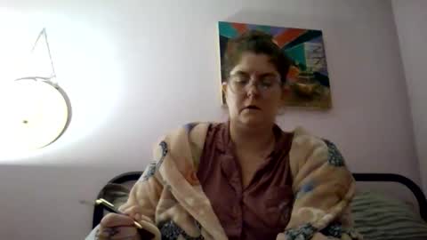 Snapshot of bedbandits chatting on 01.06.26 Bedbandits69 online show from 01.06.26