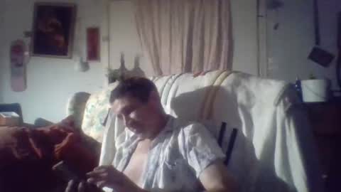 bedecar online show from 10.09.25