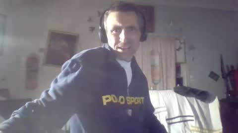 bedecar online show from 10.12.25