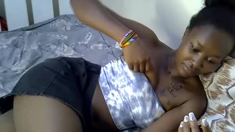 bedmaster_d online show from 11.23.25