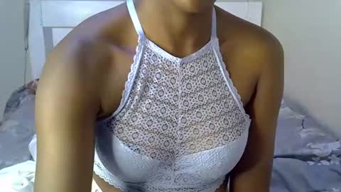 bedmaster_d online show from 12.18.25