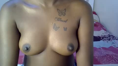 bedmaster_d online show from 01.12.26