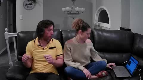 Bedroom king and queen online show from 01.03.25