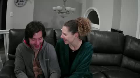 Bedroom king and queen online show from 01.19.25