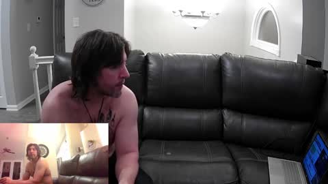 Bedroom king and queen online show from 02.14.25