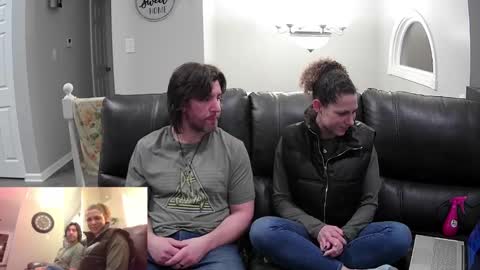 Bedroom king and queen online show from 02.16.25