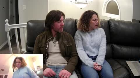 Bedroom king and queen online show from 02.21.25