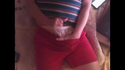 Bedwetboys online show from 12.26.24