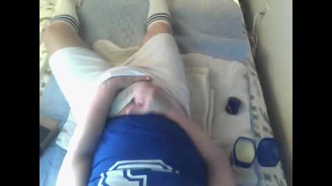 Bedwetboys online show from 12.29.24