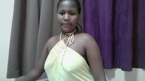 nasha online show from 09.13.25