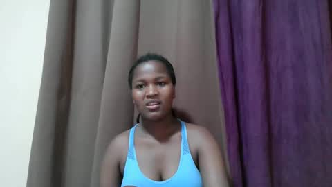 nasha online show from 09.16.25
