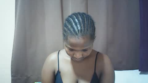 nasha online show from 12.16.25