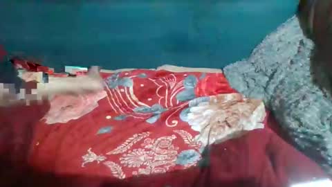 beebaby_xx online show from 01.13.26