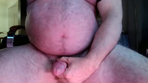 Snapshot of beefbubs chatting on 12.02.24 BeefBubs online show from 12.02.24