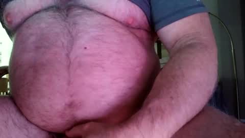 Snapshot of beefbubs chatting on 01.06.25 BeefBubs online show from 01.06.25