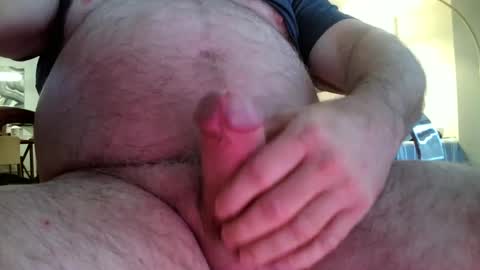 Snapshot of beefbubs chatting on 01.22.25 BeefBubs online show from 01.22.25