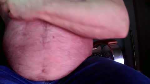 Snapshot of beefbubs chatting on 02.17.25 BeefBubs online show from 02.17.25