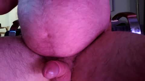 Snapshot of beefbubs chatting on 03.06.25 BeefBubs online show from 03.06.25