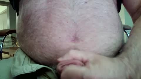 Snapshot of beefbubs chatting on 09.09.25 BeefBubs online show from 09.09.25