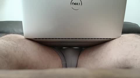 Beef online show from 03.01.26