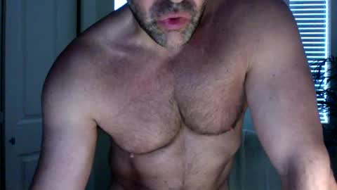 Beefy online show from 12.16.24