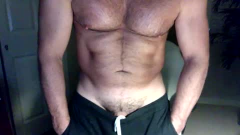 Beefy online show from 12.18.24