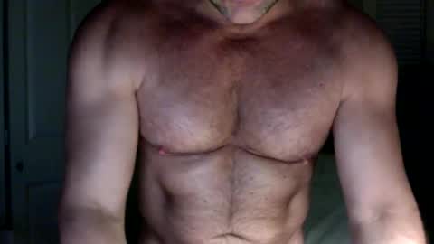 Beefy online show from 01.03.25