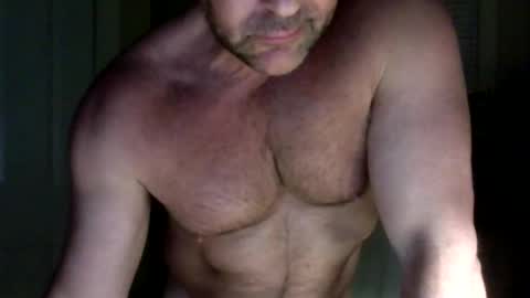 Beefy online show from 01.08.25
