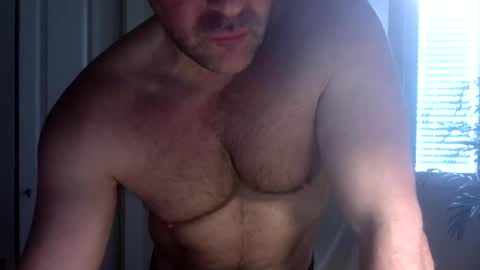 Beefy online show from 02.08.25