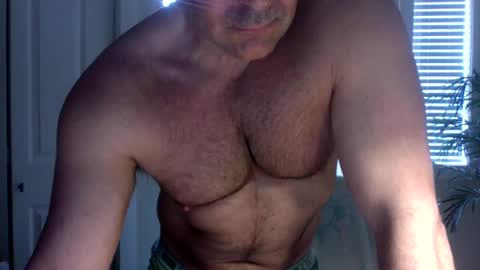 Beefy online show from 02.19.25