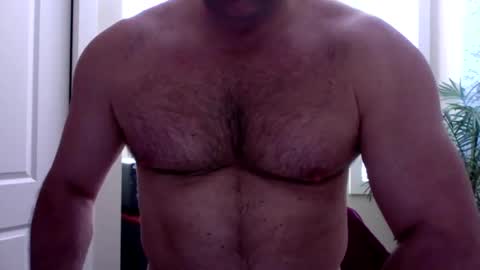 Beefy online show from 09.20.25