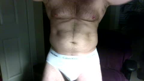 Beefy online show from 09.26.25